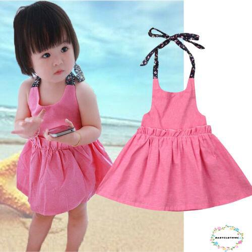 baby tulle dress uk