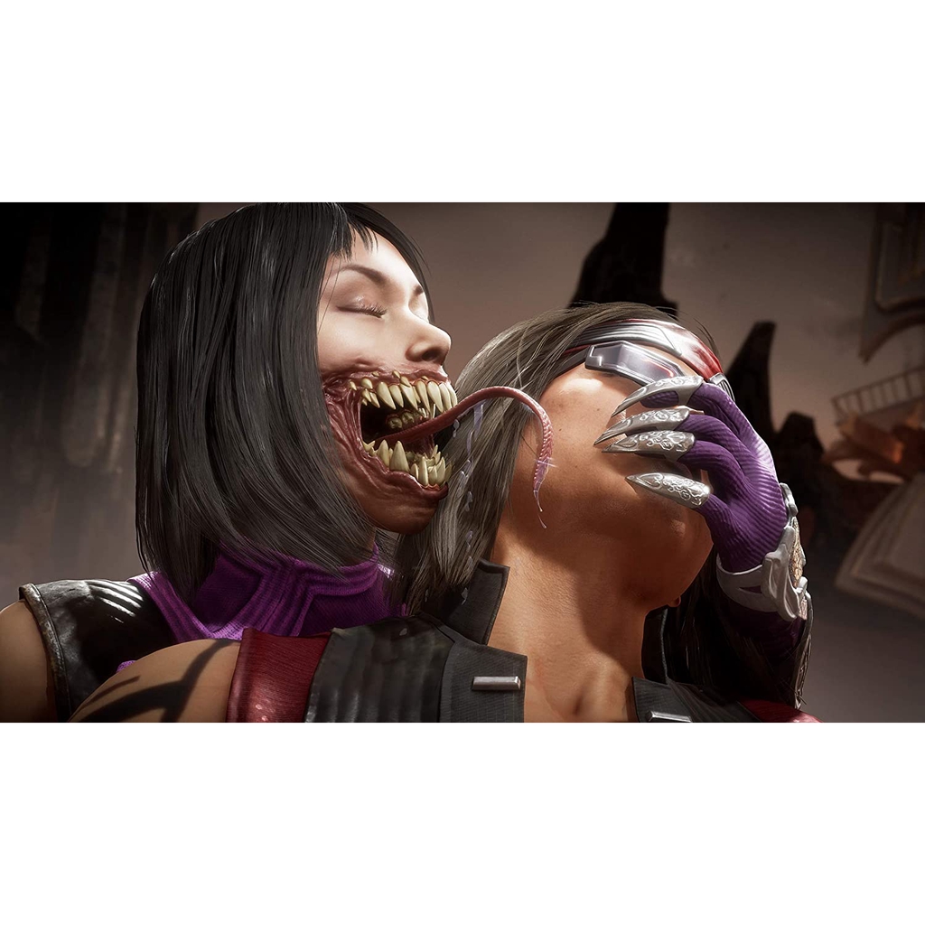 bg