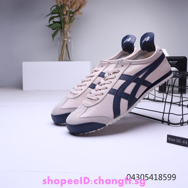onitsuka tiger driving shoes