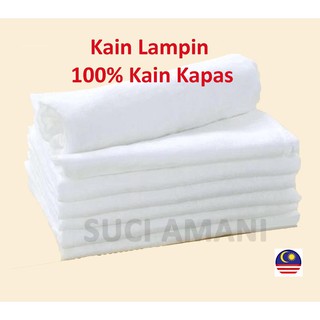 Baby Napkin Bath Baby Care Price And Deals Toys Kids Babies Nov 2021 Shopee Singapore