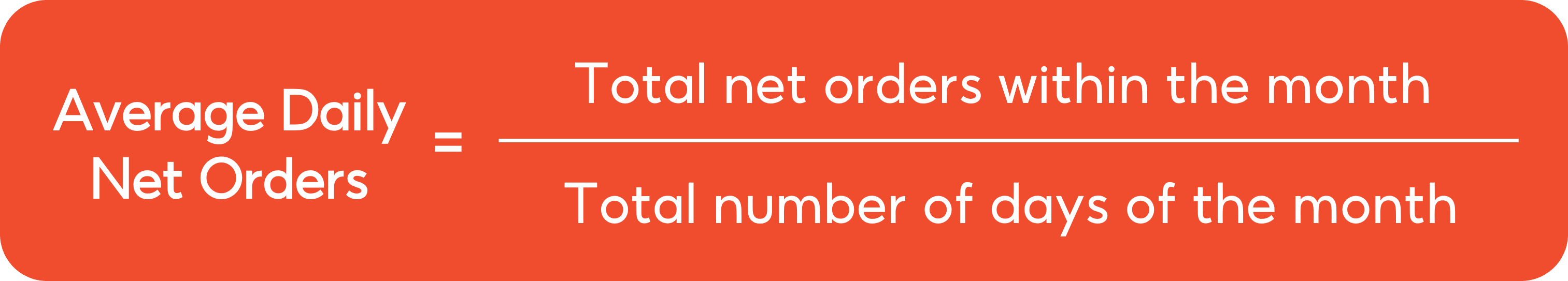 Seller Education Hub