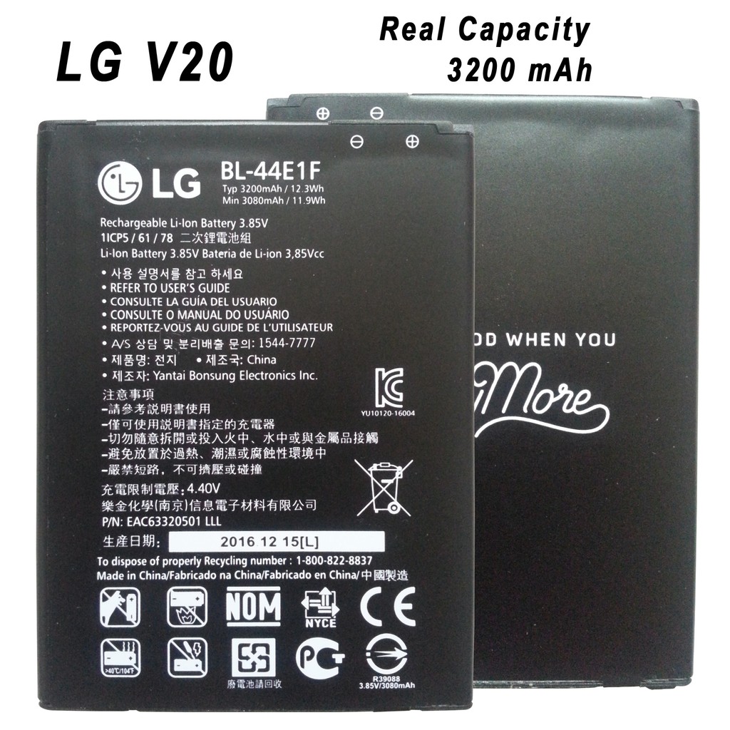 Original Samsung Phone Battery AB463446BU Samsung SGH-C300 C450 C520  Battery | Shopee Singapore