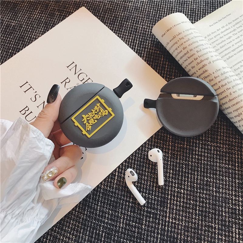 airpods 2 pubg mobile