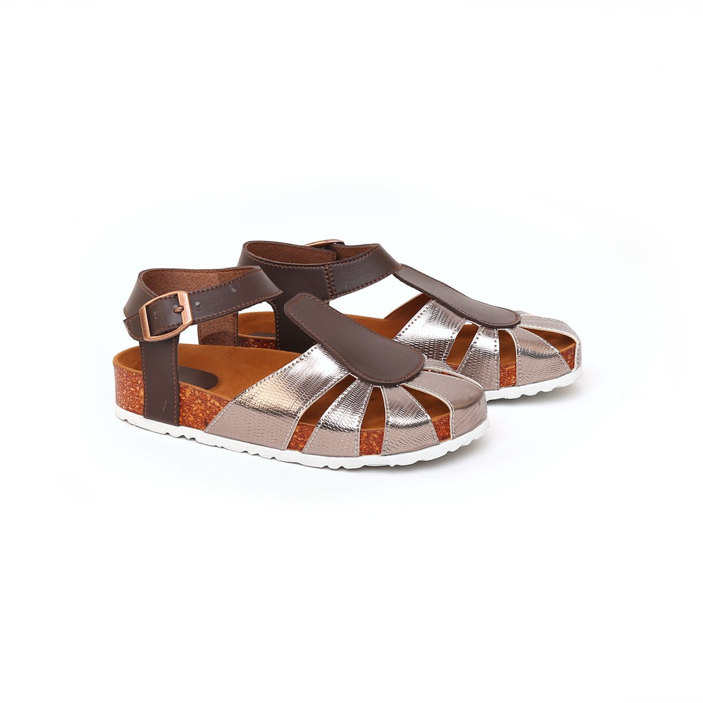 cheap girls sandals