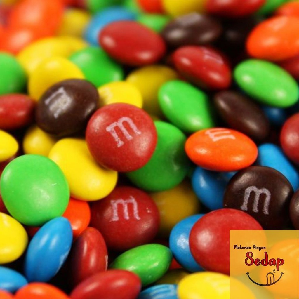 Какая м м м мм м. Кэнди m&m's. M&M фото. Конфеты 2014 m&m's. M&M 1940 Candy.