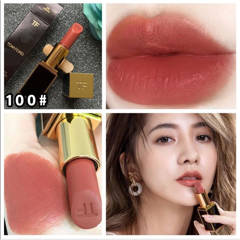 korean best whitening products