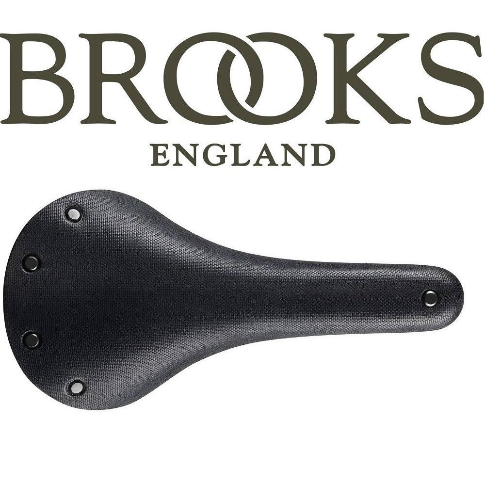 brooks cambium c13 158