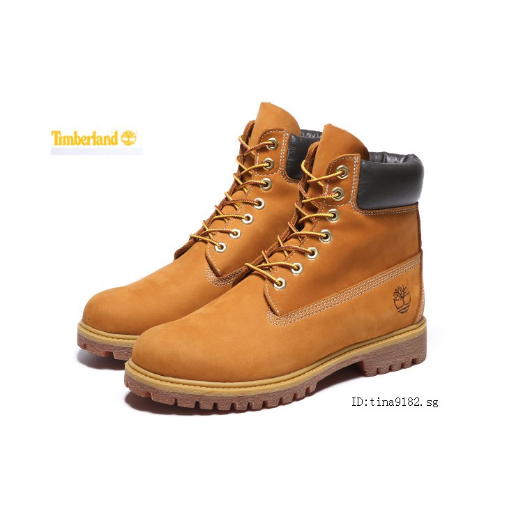 timberland high top sneakers