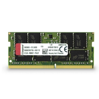 kingston ddr4 2666 8gb