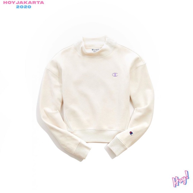 champion sweater urban xxl