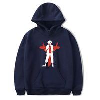 เสื้อฮู้ดดี้