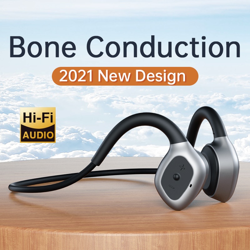 Negotiated price highest quality wireless headset with microphone for MP3 player Xiaomi Sony