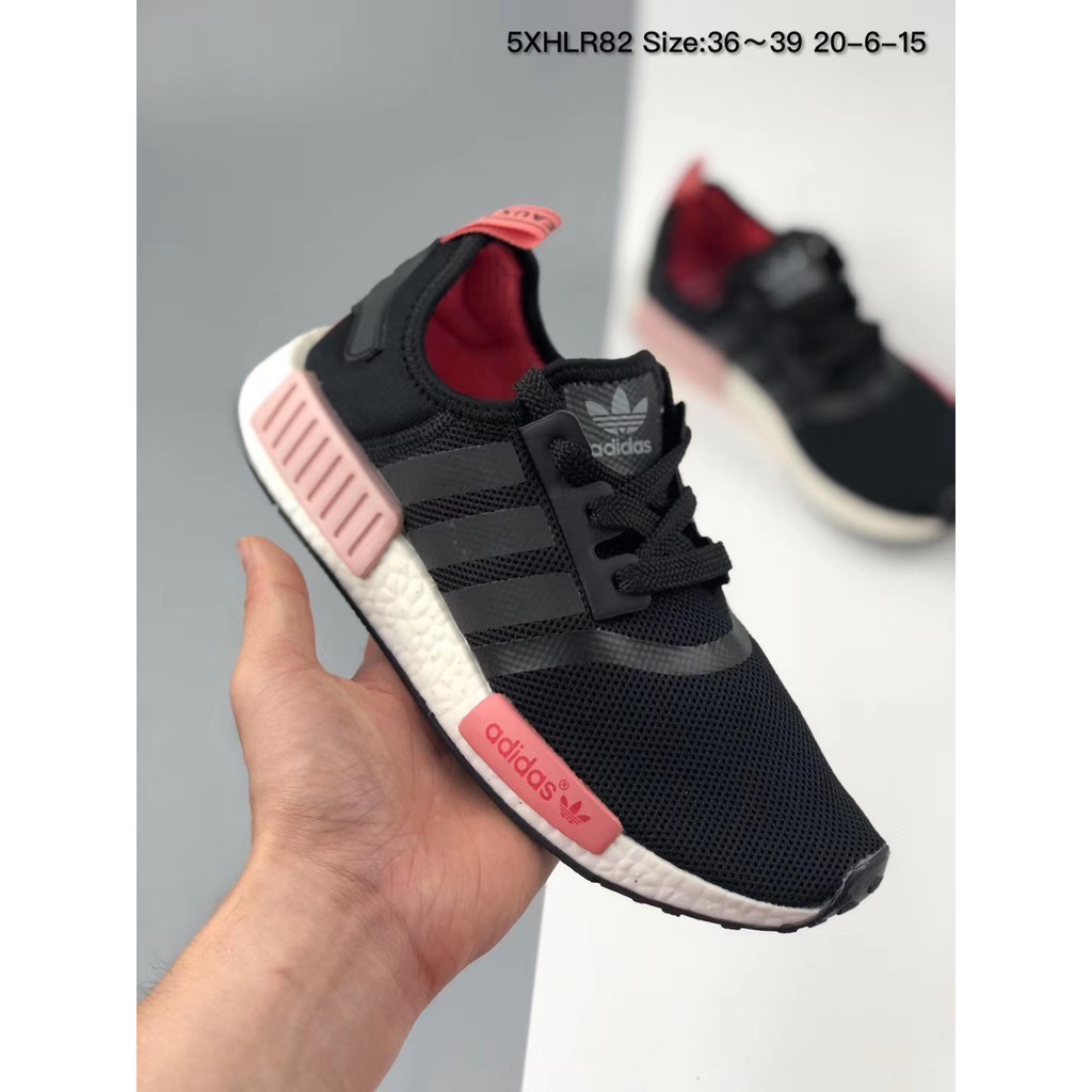 adidas supreme shoes price