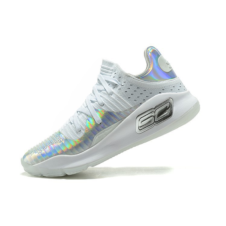 basketball shoes new