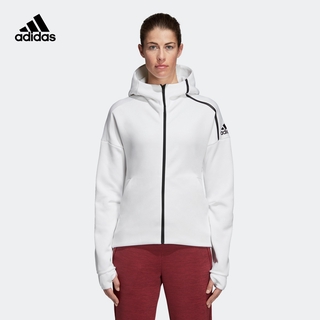 dm5024 adidas