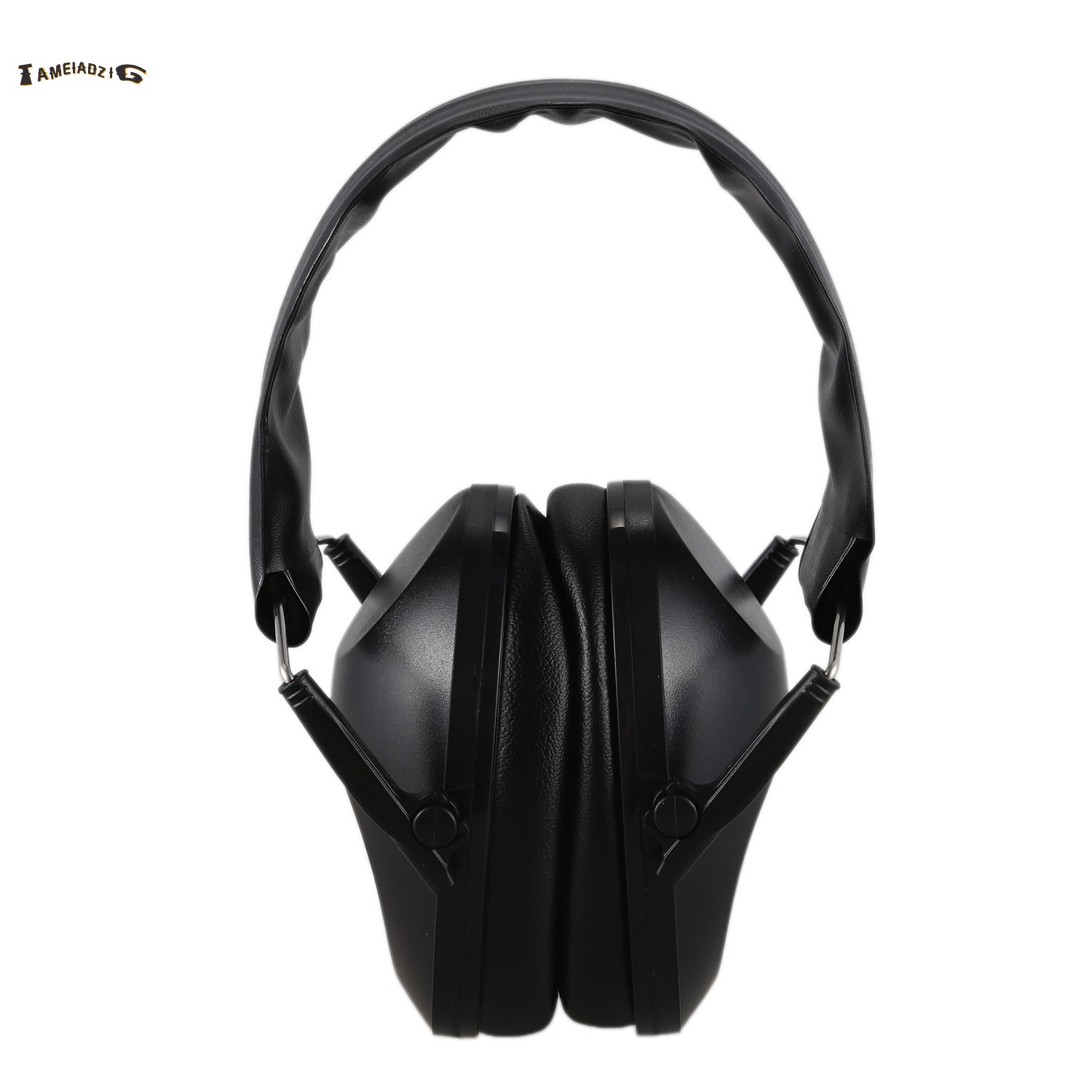 electronic noise cancelling ear plugs