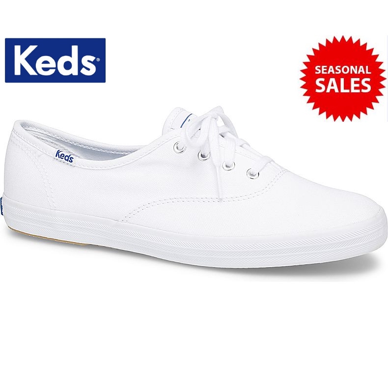 keds wf34000m