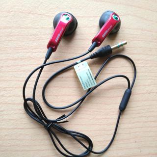 no noise earbuds