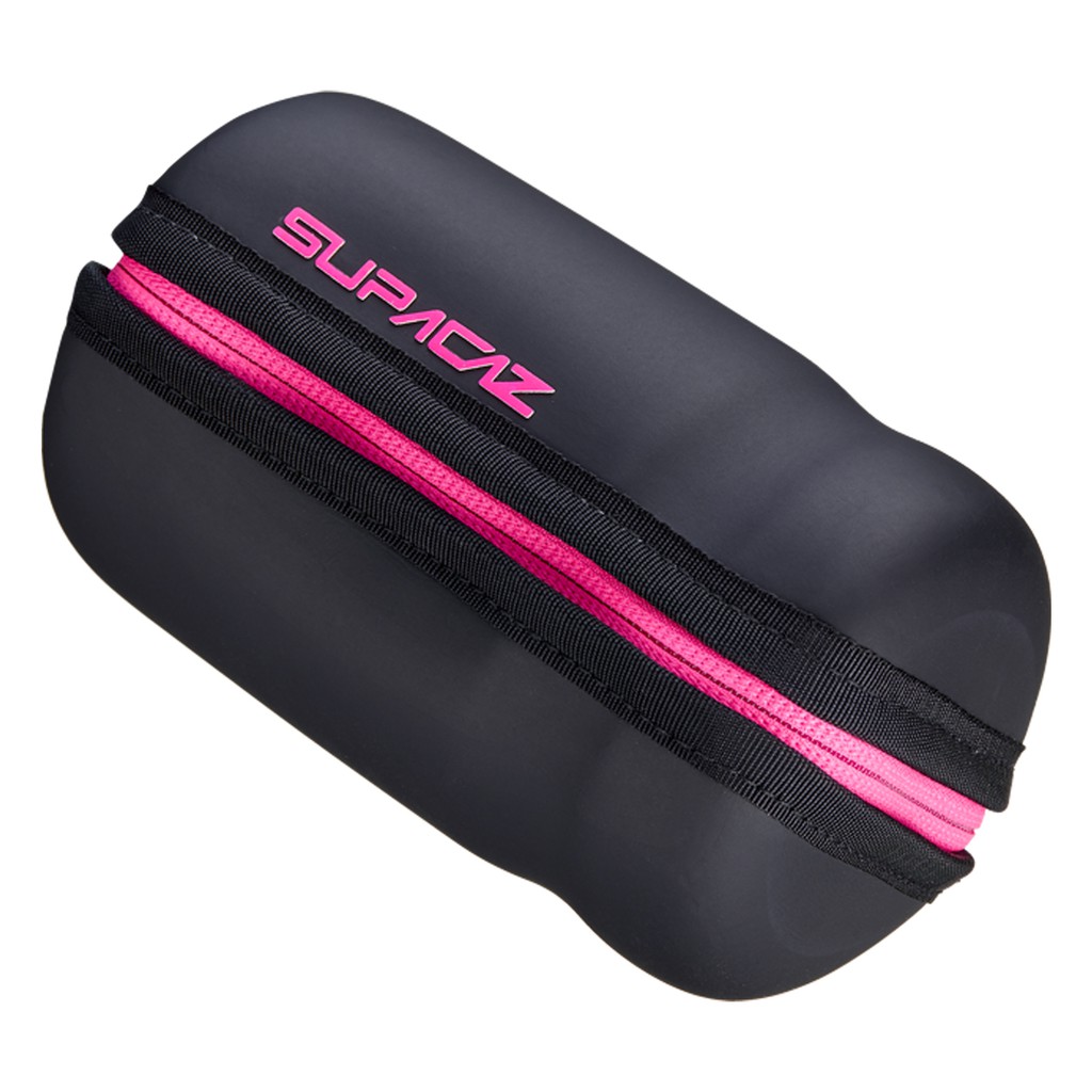 supacaz saddle bag