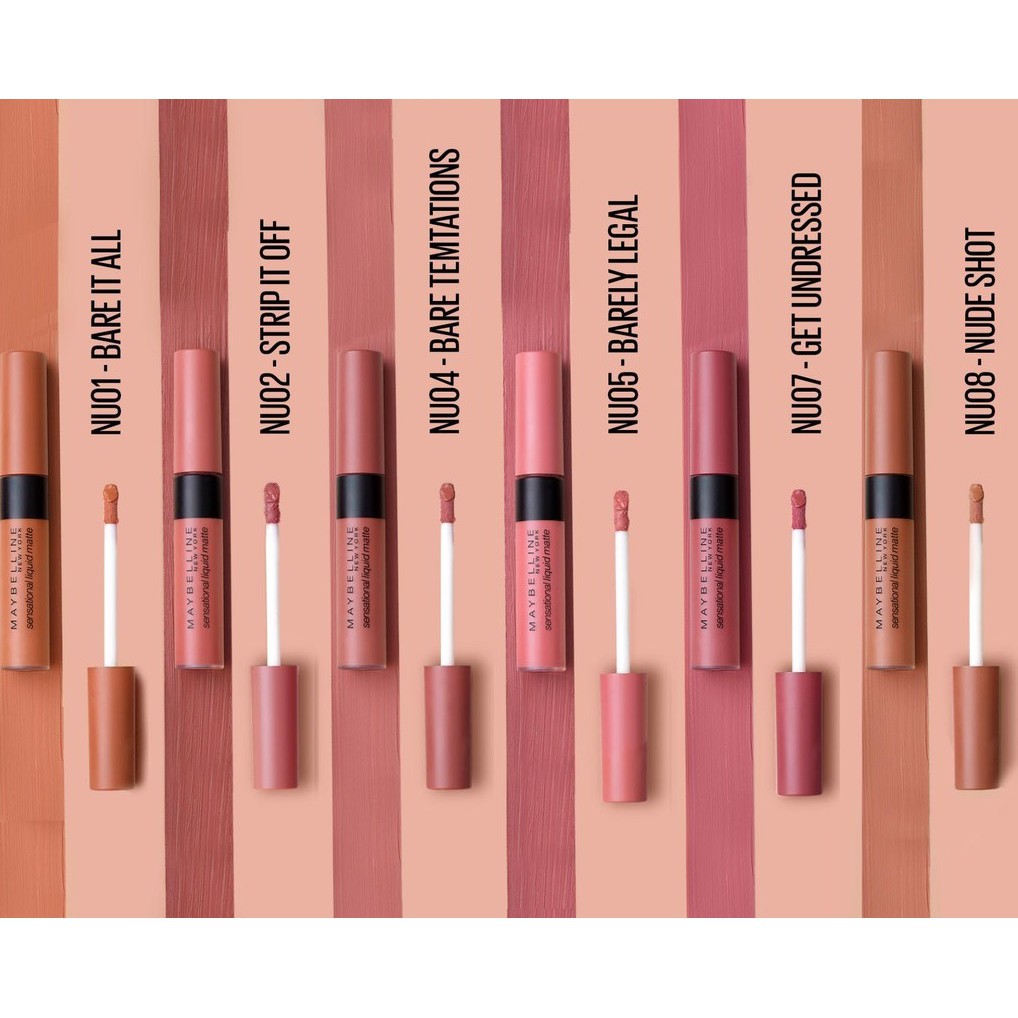 best dermalogica moisturizer