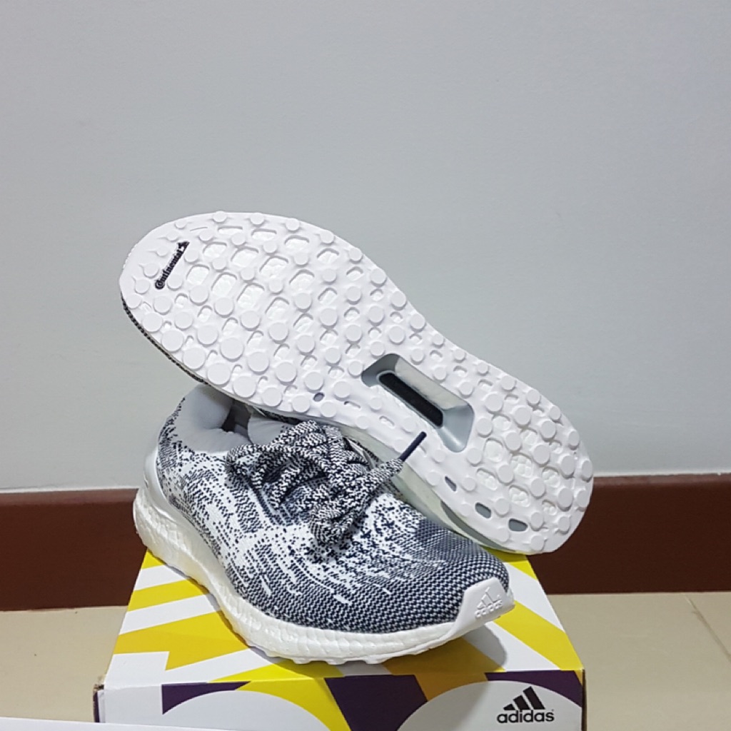 adidas ultra boost uncaged in singapore