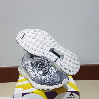 adidas ultra boost uncaged oreo