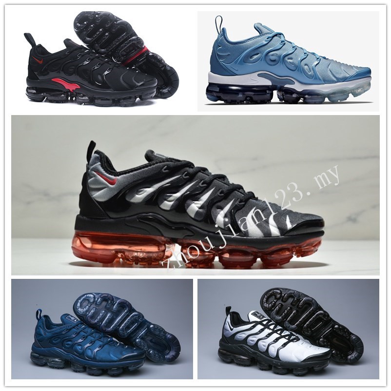 nike wholesale singapore