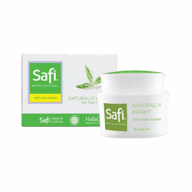 nivea soft moisturizer price