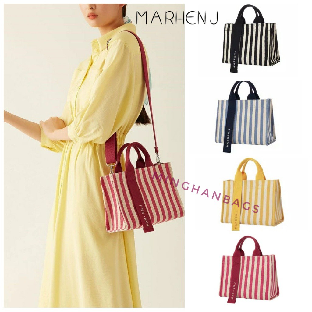 marhen j rico mini