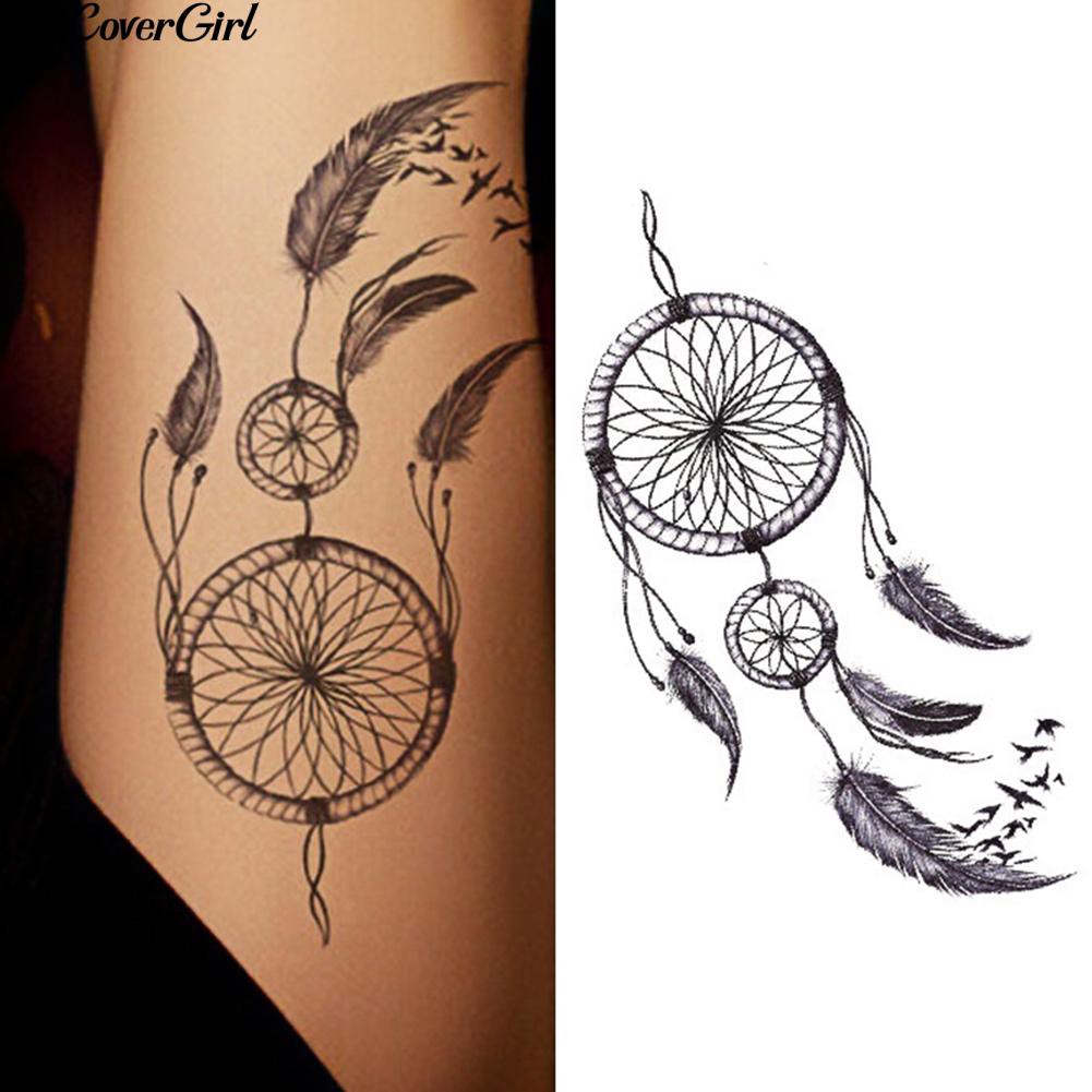 Paling Keren 26 Desain Tato Nama Tiara Paling Keren 26 Desain Tato Nama Tiara
