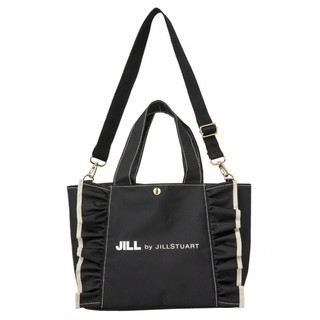 Jill Stuart Bag Is Rated The Best In 04 22 Beecost