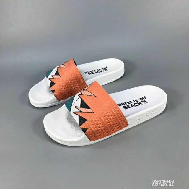 sandal adidas shopee