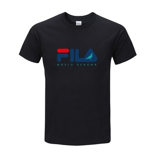 fila shirt womens price