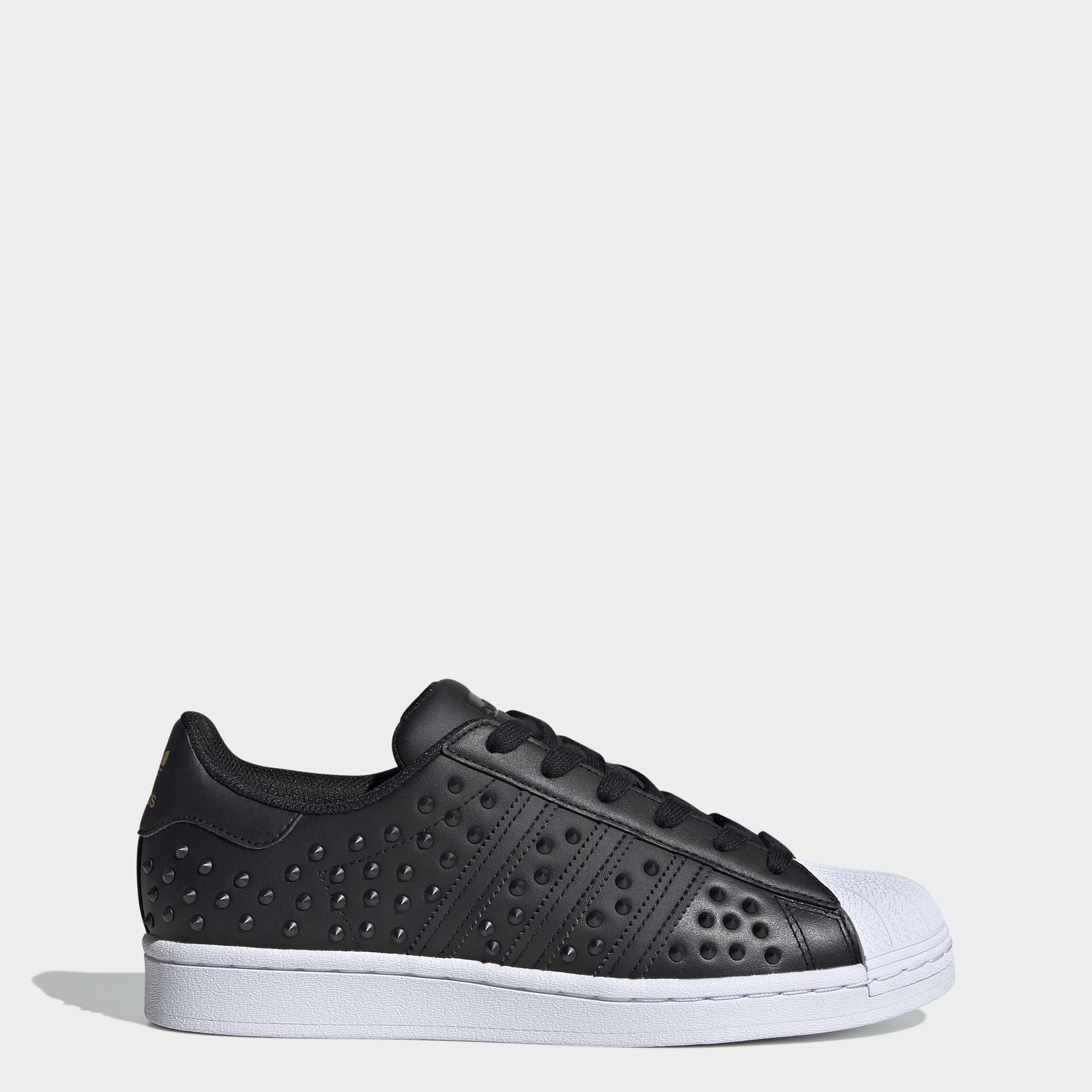 adidas original superstar womens