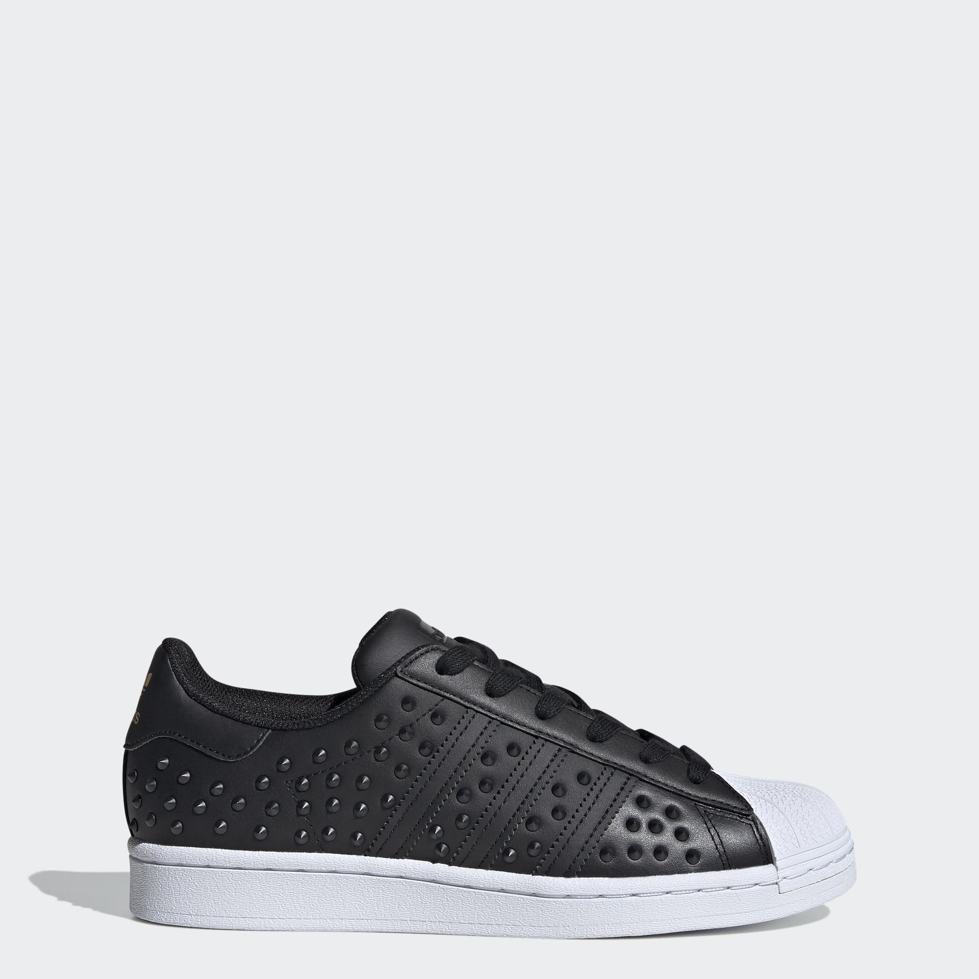 adidas originals superstar women's grey