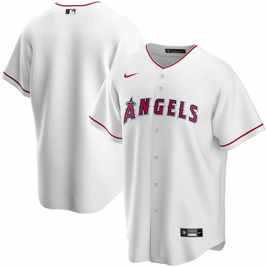 baseball jersey shopee