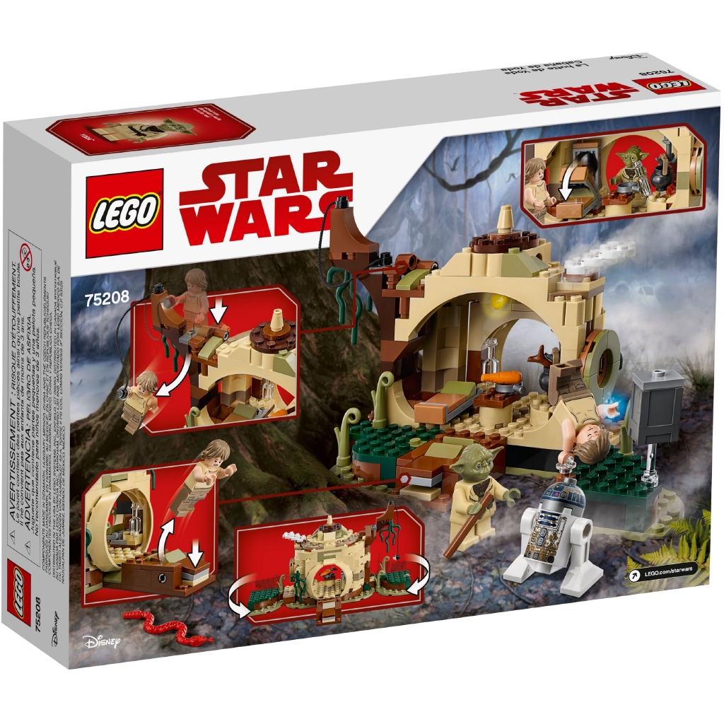 75208 lego