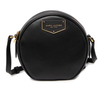 marc bag - Sling Bags Price and Deals - Women's Bags Apr 2022 