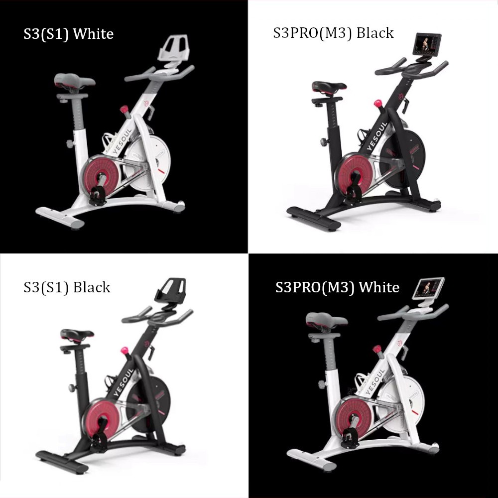 Bike S1 Proform atelieryuwa.ciao.jp