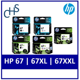 ink for hp envy 6000 printer