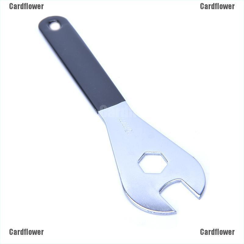 bike spanner wrench