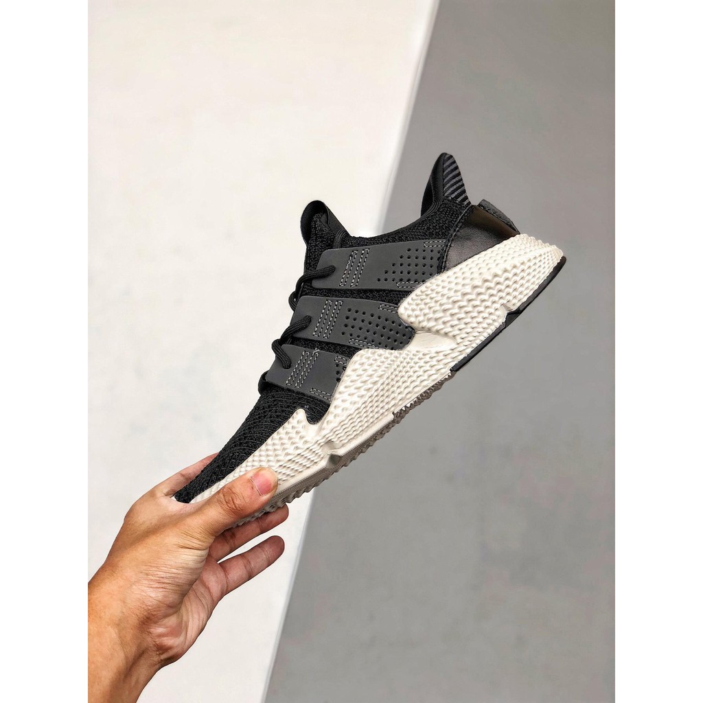 adidas shoes shark price