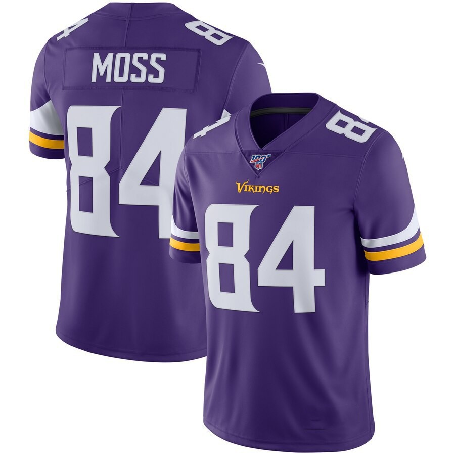vikings football jersey