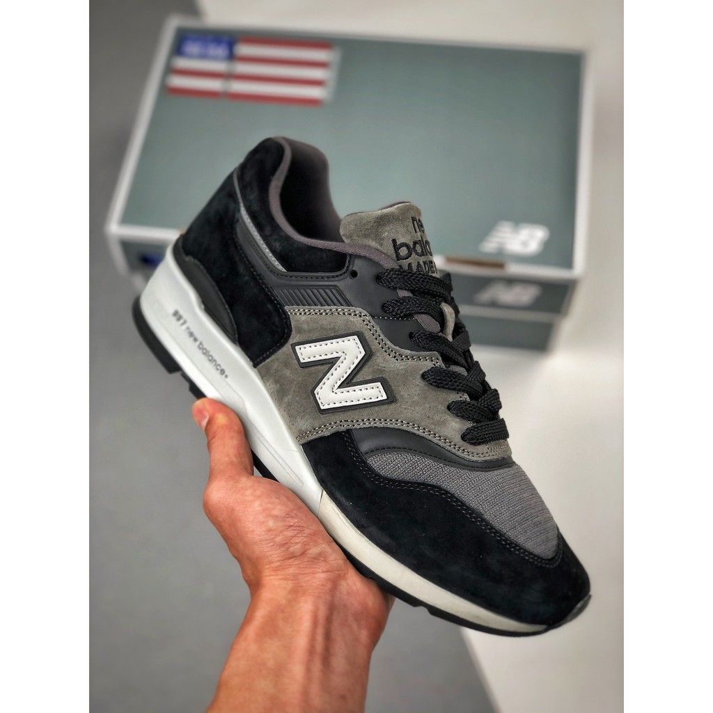 new balance 997s original