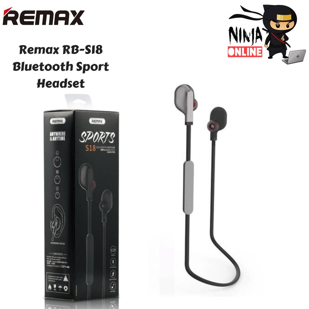 best in ear active noise cancelling headphones