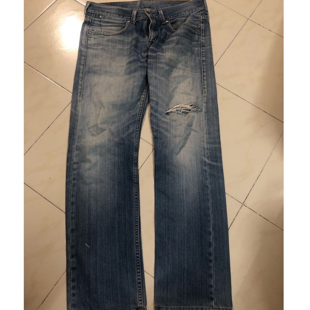 levis shopee