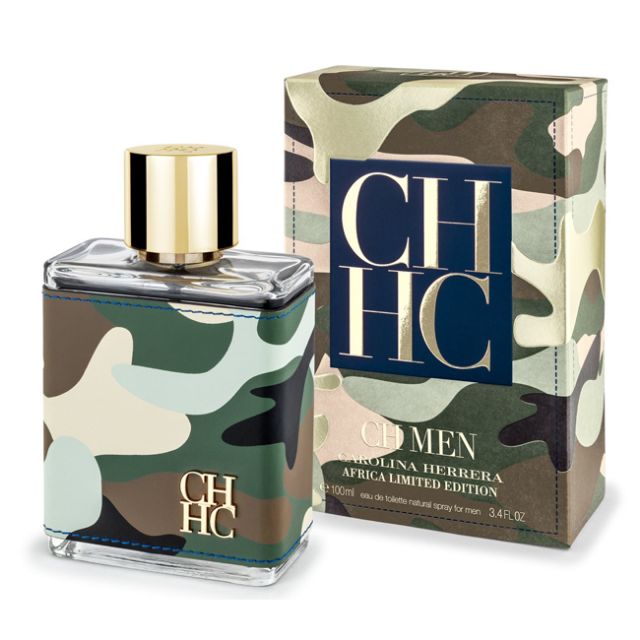 chhc mens cologne