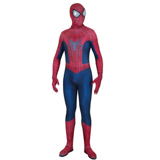 Tobey Old The Spiderman Suit Shopee Singapore - tasm movie roblox