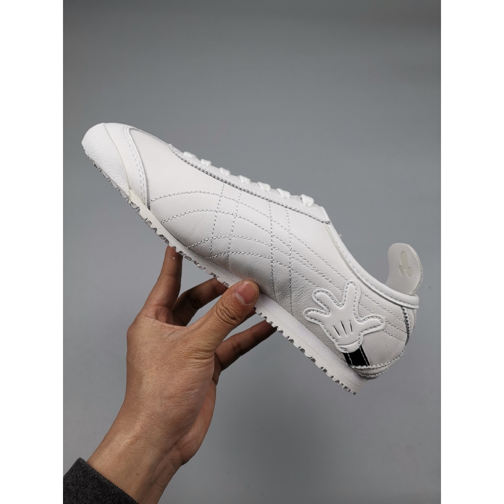 onitsuka tiger disney