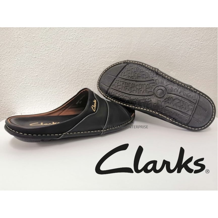 clarks wave coast flip flops